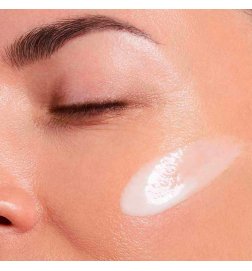 Bright Plus [ADVANCED]  - Sérum expert éclat anti-taches